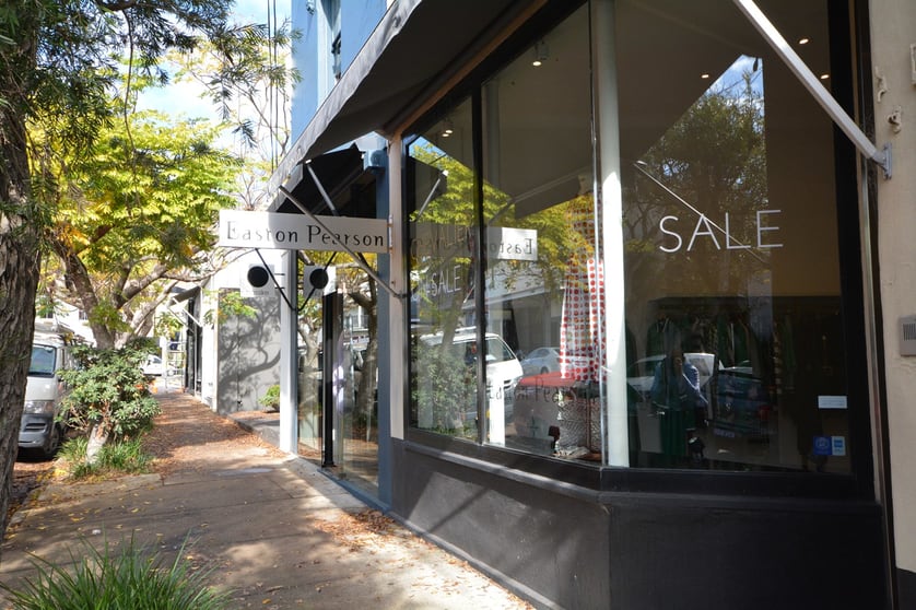 Click to view all images 30 Glenmore Road Paddington NSW 2021 - Image 2