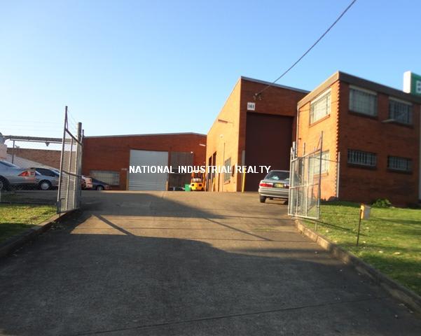 1/161 Woodpark Road Smithfield NSW 2164 - Image 2