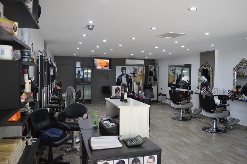 3/500 Elizabeth Street Surry Hills NSW 2010 - Image 2