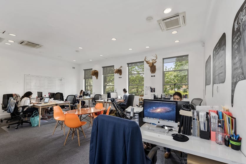 Click to view all images 224 Riley Street Surry Hills NSW 2010 - Image 3