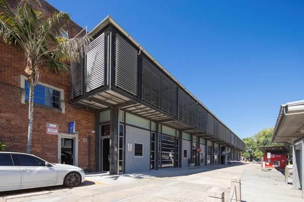 Alexandria NSW 2015 - Image 1