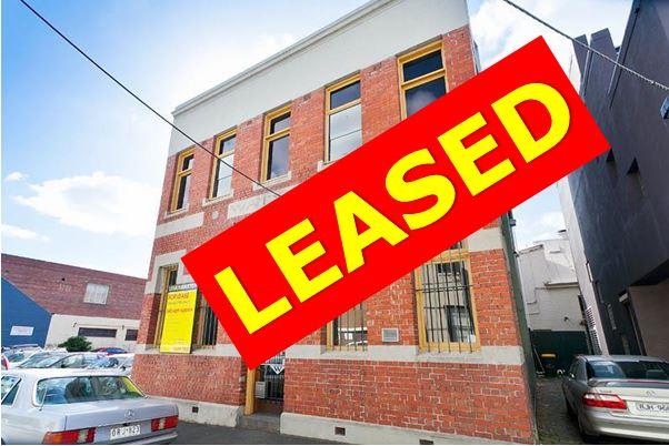 Click to view all images 23 Union Street South Melbourne VIC 3205 - Image 1