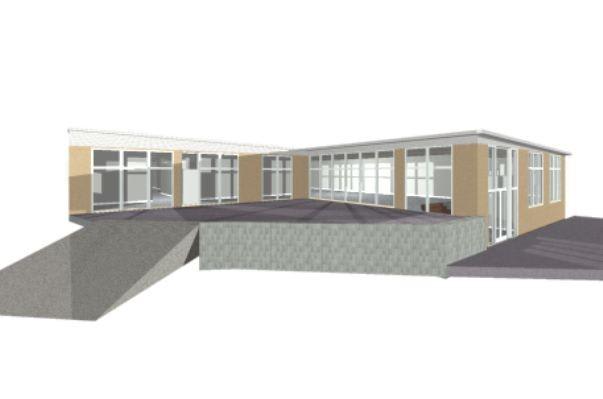 Bowen Hills QLD 4006 - Image 2