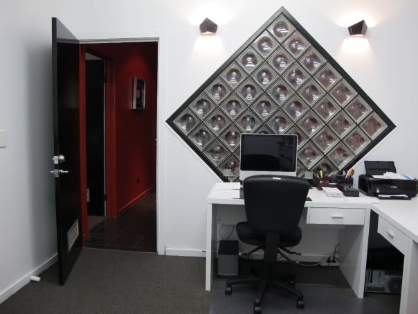 Click to view all images 50-52 Gladstone Street South Melbourne VIC 3205 - Image 2
