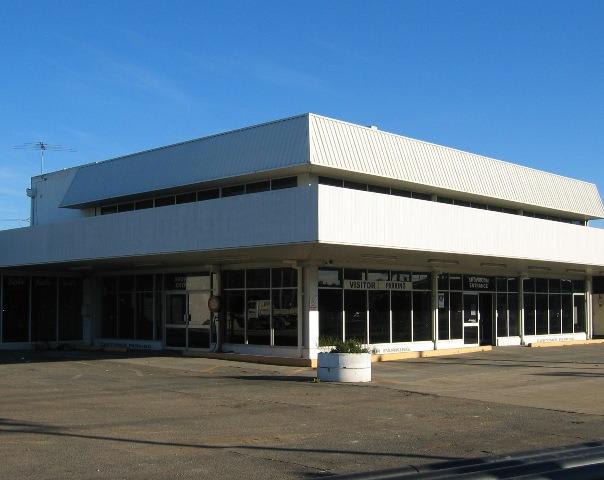 B/1600 Canterbury Road Bankstown NSW 2200 - Image 1