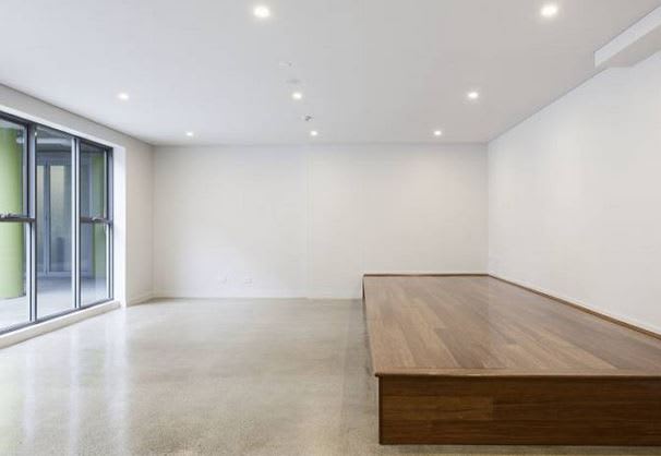 Unit 1/1 Retreat Street Alexandria NSW 2015 - Image 3