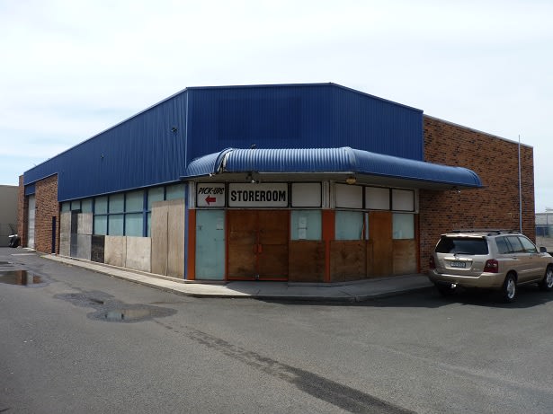 Click to view all images 127-129 King Street Warrawong NSW 2502 - Image 1
