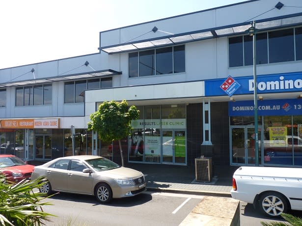 Click to view all images 18/2 Memorial Drive Shellharbour City Centre NSW 2529 - Image 2