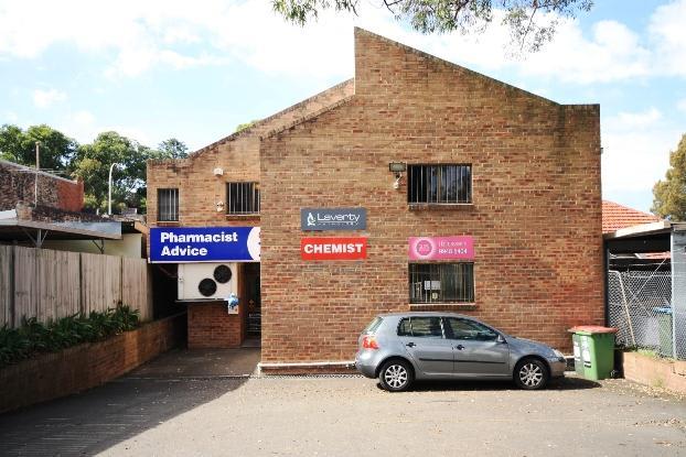 Click to view all images Manly Vale NSW 2093 - Image 2