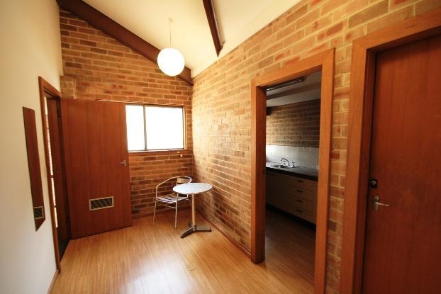 Click to view all images Manly Vale NSW 2093 - Image 3