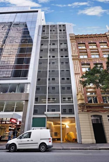 Click to view all images Level 6/60 Clarence Street Sydney NSW 2000 - Image 1