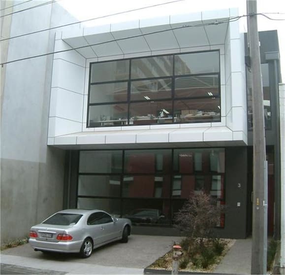 Click to view all images 3 Balmain Street Richmond VIC 3121 - Image 1