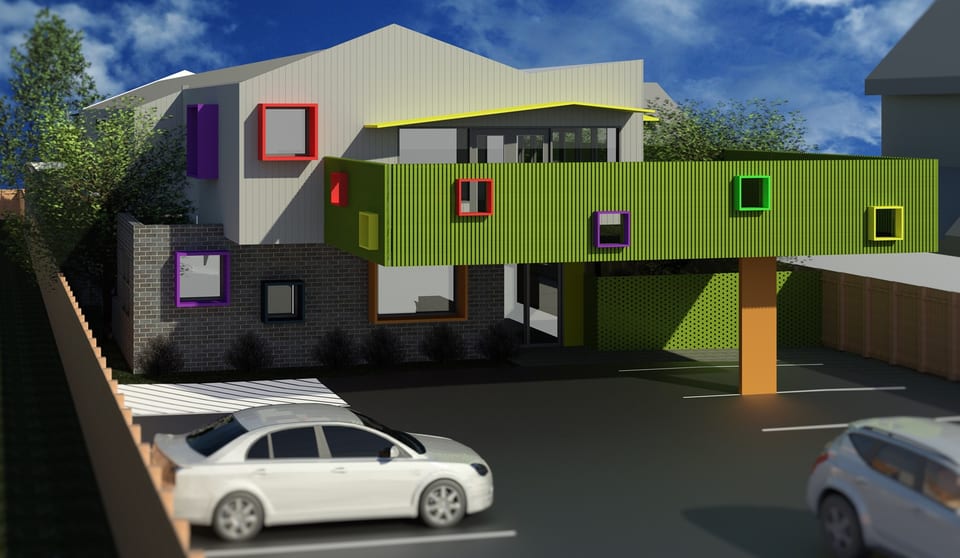 Click to view all images 641 Canterbury Road Vermont VIC 3133 - Image 1