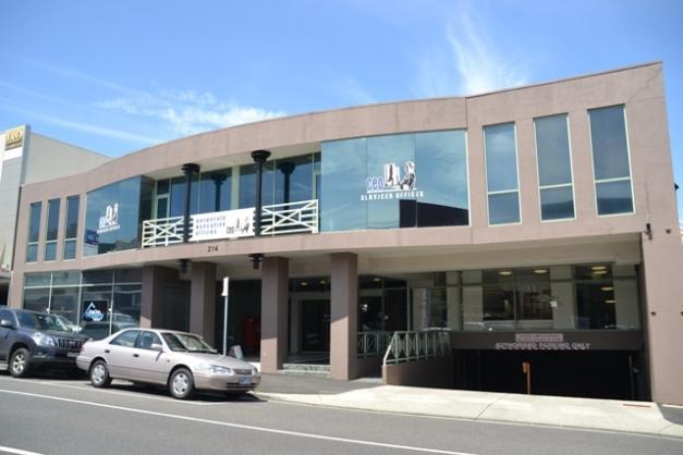 Click to view all images Suite 6/214-216 Bay Street Brighton VIC 3186 - Image 1