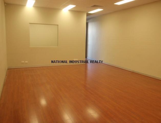 Click to view all images 689a The Horsley Drive Smithfield NSW 2164 - Image 2