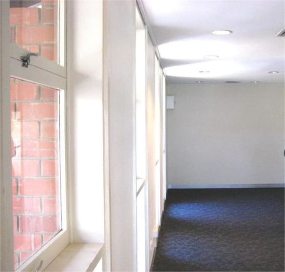 Click to view all images Unit 6/12-20 Bagot Street North Adelaide SA 5006 - Image 3