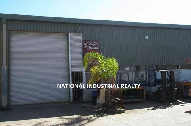 Click to view all images 14/159 Chifley Street Smithfield NSW 2164 - Image 1