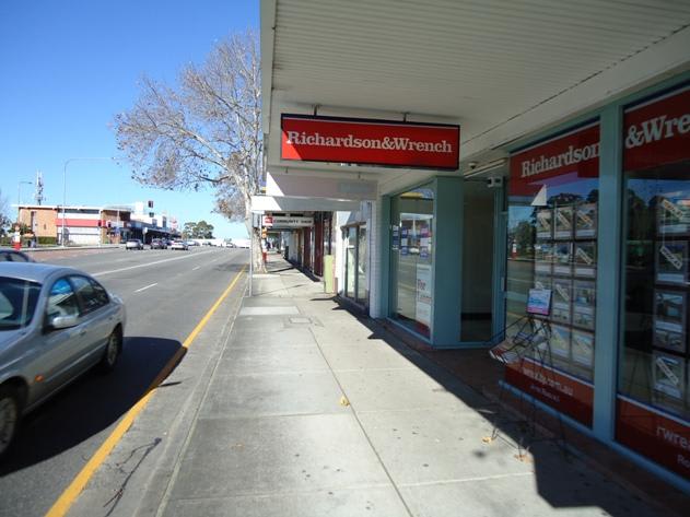 Click to view all images 24a/24A Old Northern Road Baulkham Hills NSW 2153 - Image 2