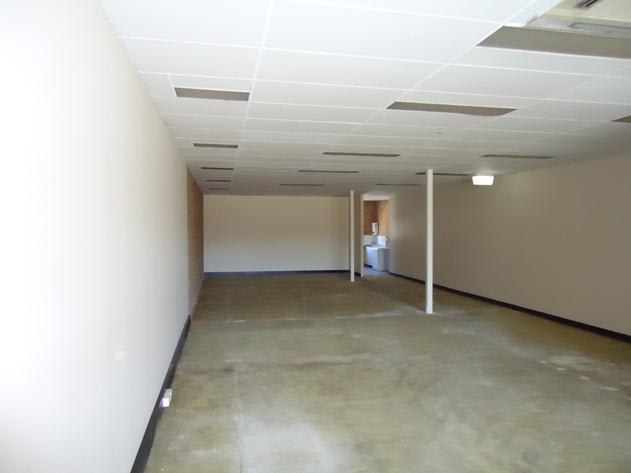 Click to view all images 24a/24A Old Northern Road Baulkham Hills NSW 2153 - Image 3