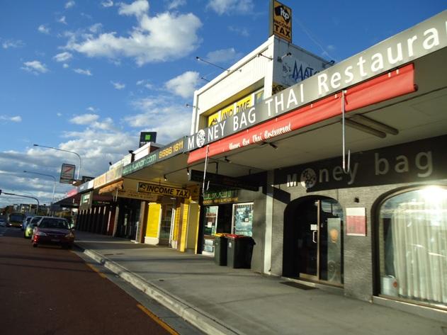 Click to view all images 5A Old Northern Road Baulkham Hills NSW 2153 - Image 2