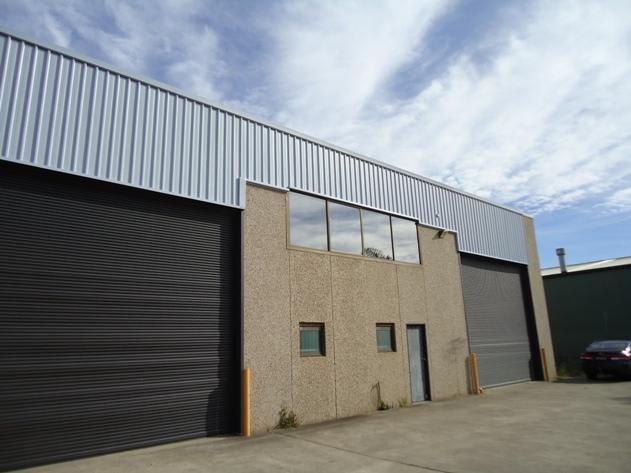 Click to view all images 1 & 2/30 Groves Avenue Mulgrave NSW 2756 - Image 1