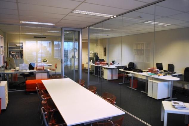 6A Glen Street Milsons Point NSW 2061 - Image 3