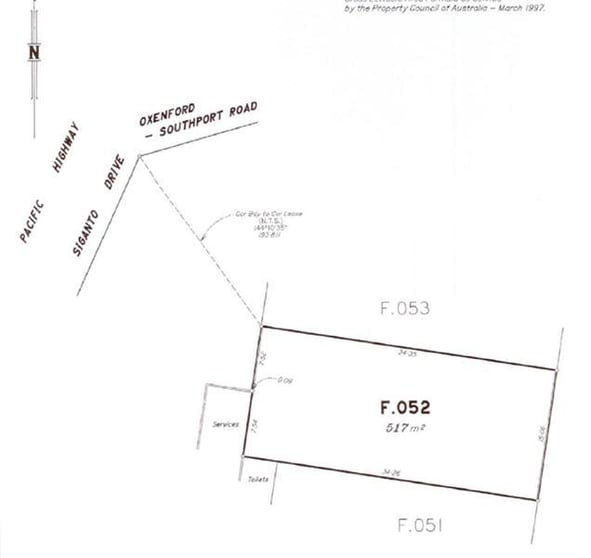 Click to view all images Helensvale QLD 4212 - Image 2