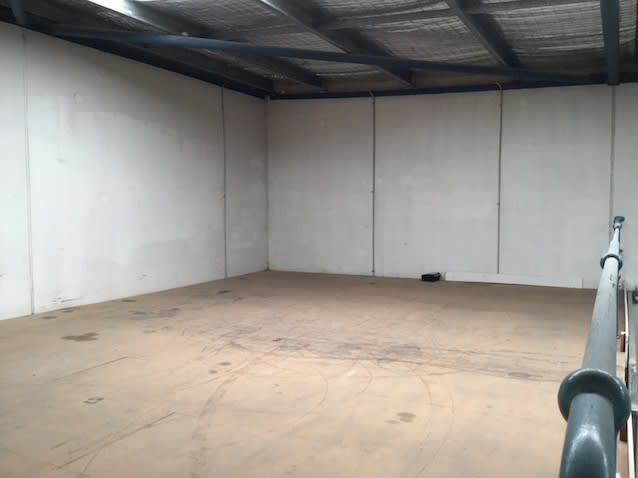 Click to view all images Smithfield NSW 2164 - Image 3