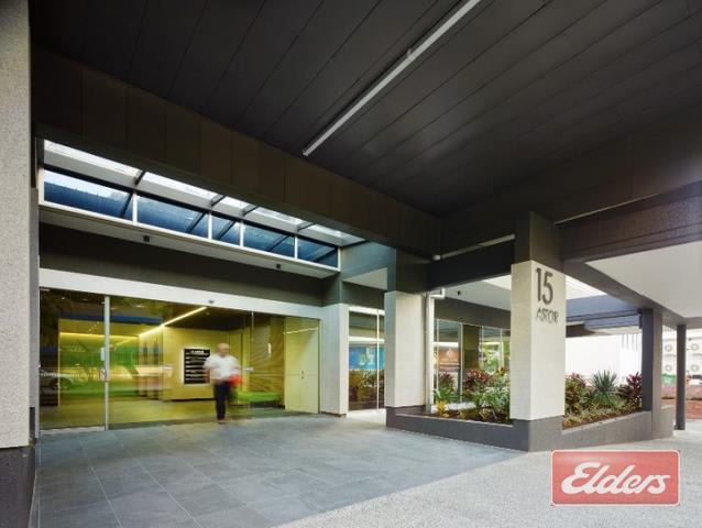 Spring Hill QLD 4000 - Image 2