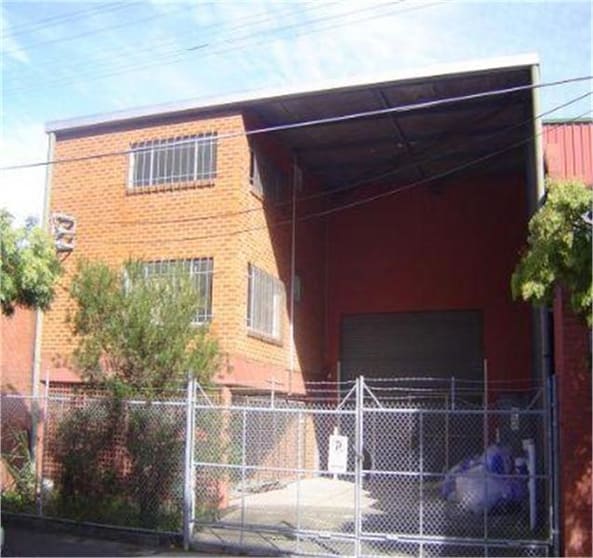 Click to view all images Erskineville NSW 2043 - Image 1