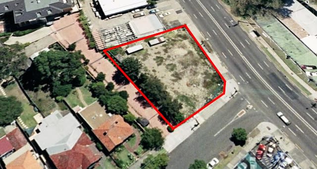Ashfield NSW 2131 - Image 1