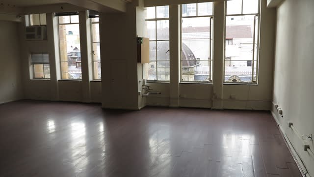 Click to view all images 605/220 Collins Street Melbourne VIC 3000 - Image 2