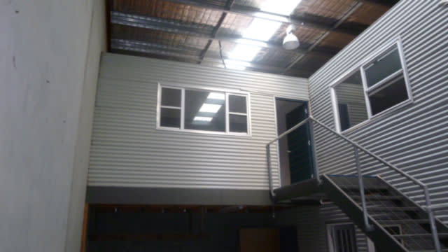 Click to view all images 7/7-9 Production Road Taren Point NSW 2229 - Image 3