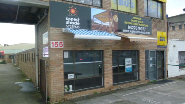 Click to view all images 3/155 Taren Point Road Taren Point NSW 2229 - Image 1