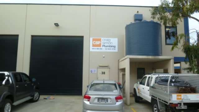 Click to view all images 38/7-9 Production Road Taren Point NSW 2229 - Image 1