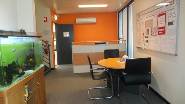 Click to view all images 1/426-428 Marion Street Condell Park NSW 2200 - Image 3
