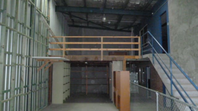 Click to view all images 5a/41 - 43 Parraweena Road Taren Point NSW 2229 - Image 2