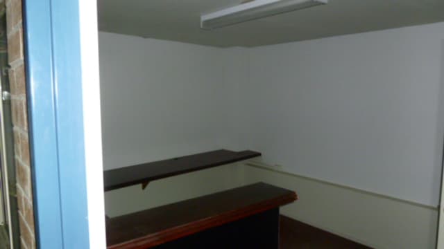 Click to view all images 5a/41 - 43 Parraweena Road Taren Point NSW 2229 - Image 3