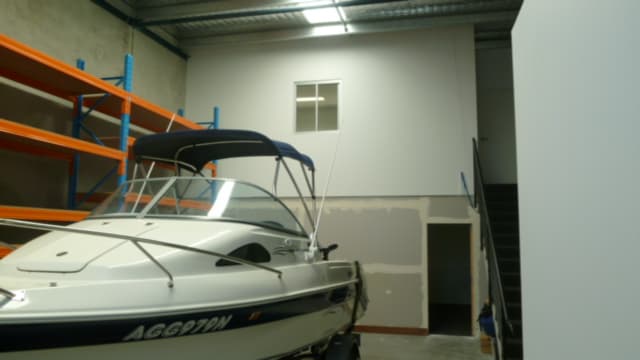 Click to view all images 2/20 Meta Street Caringbah NSW 2229 - Image 2