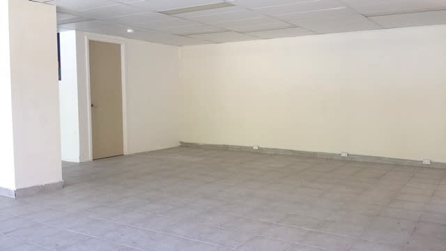 Click to view all images 1B coulson st Erskineville NSW 2043 - Image 3