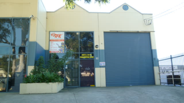 Click to view all images 2/41 Parraweena Road Taren Point NSW 2229 - Image 1