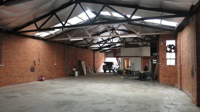 Click to view all images 8 Bond Street Abbotsford VIC 3067 - Image 3
