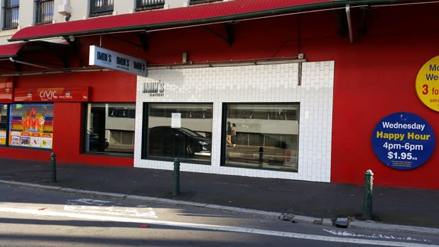 Click to view all images 8 Wilson St Newtown NSW 2042 - Image 1