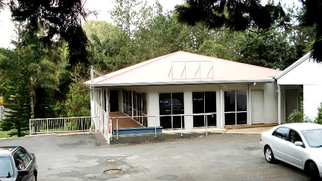 5/21 School Road Tamborine Mountain QLD 4272 - Image 3