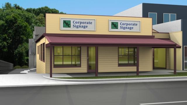 Click to view all images Shop 2/37 Woods Street Beaconsfield VIC 3807 - Image 2