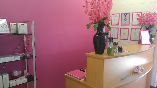 Shop  5B/112 Discovery Drive Helensvale QLD 4212 - Image 1