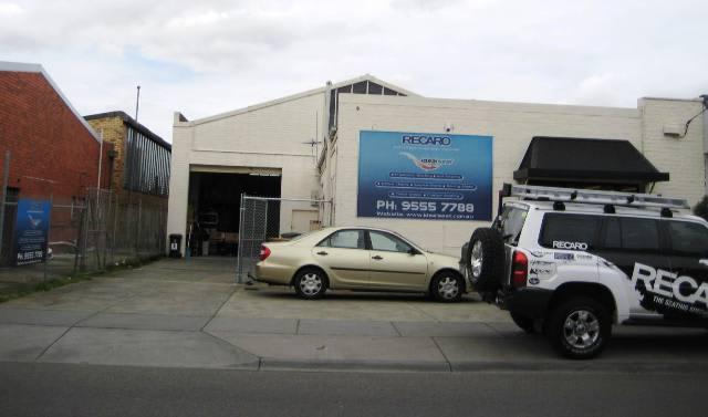 Click to view all images Moorabbin VIC 3189 - Image 1