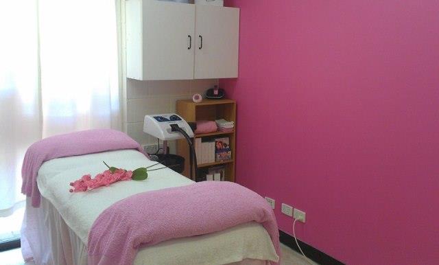 Shop  5B/112 Discovery Drive Helensvale QLD 4212 - Image 2