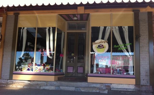 Swan Street Morpeth NSW 2321 - Image 2