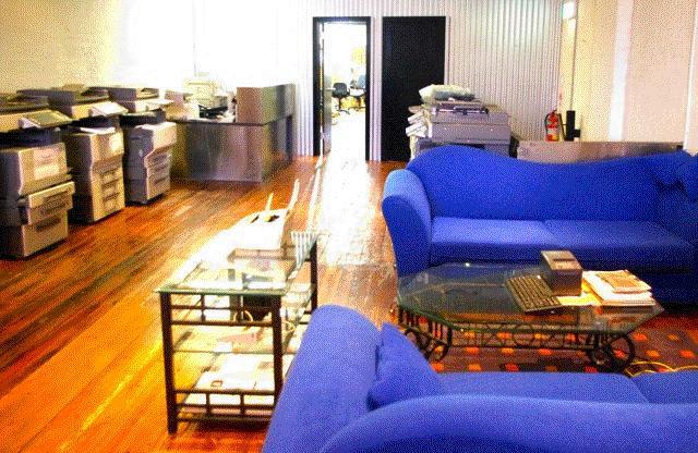 244 Victoria Road Marrickville NSW 2204 - Image 2